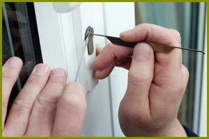 Bala Cynwyd PA Locksmith Store Bala Cynwyd, PA 610-347-8404 - 1-locksmith-service