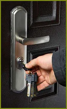 Bala Cynwyd PA Locksmith Store Bala Cynwyd, PA 610-347-8404 Bala Cynwyd PA Locksmith Store Bala Cynwyd, PA 610-347-8404 - 11-residential-locksmith