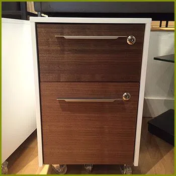 Bala Cynwyd PA Locksmith Store Bala Cynwyd, PA 610-347-8404 - 12-unlocking-file-cabinet