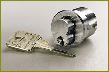 Bala Cynwyd PA Locksmith Store Bala Cynwyd, PA 610-347-8404 Bala Cynwyd PA Locksmith Store Bala Cynwyd, PA 610-347-8404 - 13-re-key-locks