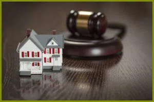 Bala Cynwyd PA Locksmith Store Bala Cynwyd, PA 610-347-8404 - 14-eviction-locksmith-service