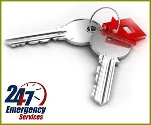Bala Cynwyd PA Locksmith Store Bala Cynwyd, PA 610-347-8404 Bala Cynwyd PA Locksmith Store Bala Cynwyd, PA 610-347-8404 - 15-24-7-locksmith-key-service