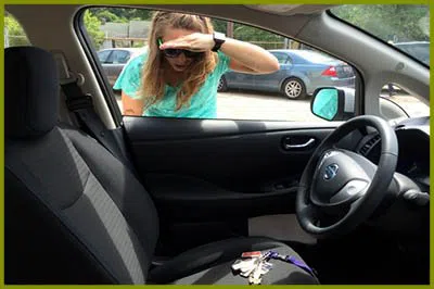 Bala Cynwyd PA Locksmith Store Bala Cynwyd, PA 610-347-8404 Bala Cynwyd PA Locksmith Store Bala Cynwyd, PA 610-347-8404 - 16-24-hr-emergency-locksmith