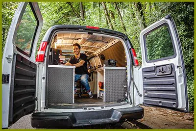 Bala Cynwyd PA Locksmith Store Bala Cynwyd, PA 610-347-8404 - 17-24-hr-mobile-locksmith