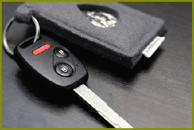 Bala Cynwyd PA Locksmith Store Bala Cynwyd, PA 610-347-8404 - 18-car-keys-made