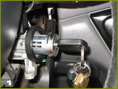 Bala Cynwyd PA Locksmith Store Bala Cynwyd, PA 610-347-8404 - 19-ignition-repair