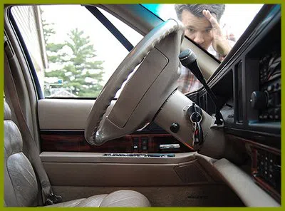 Bala Cynwyd PA Locksmith Store Bala Cynwyd, PA 610-347-8404 Bala Cynwyd PA Locksmith Store Bala Cynwyd, PA 610-347-8404 - 20-auto-locksmith