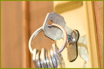 Bala Cynwyd PA Locksmith Store Bala Cynwyd, PA 610-347-8404 Bala Cynwyd PA Locksmith Store Bala Cynwyd, PA 610-347-8404 - 4-locksmith-service-around-me