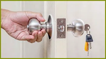 Bala Cynwyd PA Locksmith Store Bala Cynwyd, PA 610-347-8404 - 5-change-locks-service