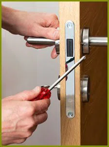 Bala Cynwyd PA Locksmith Store Bala Cynwyd, PA 610-347-8404 - 6-change-locks
