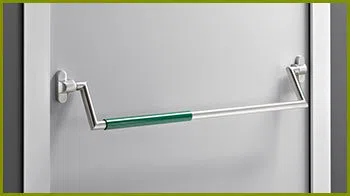 Bala Cynwyd PA Locksmith Store Bala Cynwyd, PA 610-347-8404 - 8-push-bars