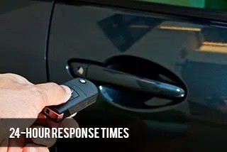 Bala Cynwyd PA Locksmith Store Bala Cynwyd, PA 610-347-8404 - aut-con-img