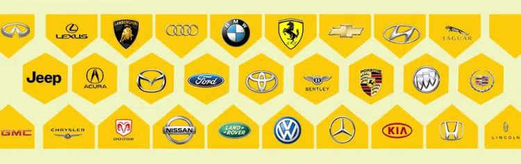 Bala Cynwyd PA Locksmith Store Bala Cynwyd, PA 610-347-8404 - automotive-car-brands