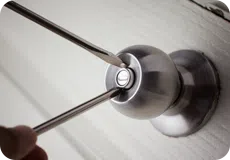 Bala Cynwyd PA Locksmith Store Bala Cynwyd, PA 610-347-8404 logo-image - com-pag-img