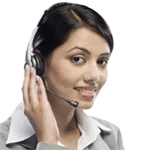 Bala Cynwyd PA Locksmith Store Bala Cynwyd, PA 610-347-8404 - con-pag-img