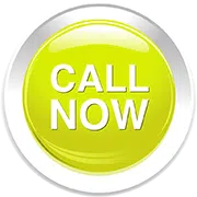 Bala Cynwyd PA Locksmith Store Bala Cynwyd, PA 610-347-8404 - customer-care