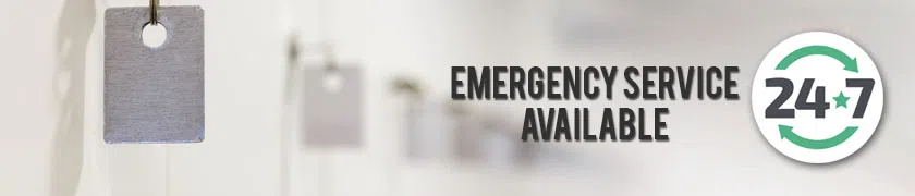 Bala Cynwyd PA Locksmith Store Bala Cynwyd, PA 610-347-8404 - emr-cont-img