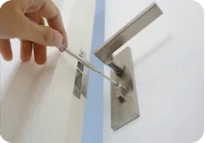 Bala Cynwyd PA Locksmith Store Bala Cynwyd, PA 610-347-8404 Bala Cynwyd PA Locksmith Store Bala Cynwyd, PA 610-347-8404 - res-sid-img