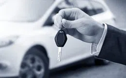 Bala Cynwyd PA Locksmith Store Bala Cynwyd, PA 610-347-8404 - serv-hm-aut