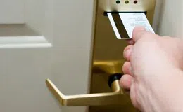 Bala Cynwyd PA Locksmith Store Bala Cynwyd, PA 610-347-8404 - serv-hm-com