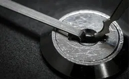 Bala Cynwyd PA Locksmith Store Bala Cynwyd, PA 610-347-8404 - serv-hm-emr