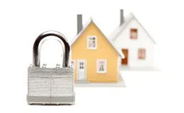 Bala Cynwyd PA Locksmith Store Bala Cynwyd, PA 610-347-8404 - serv-hm-res