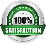 Bala Cynwyd PA Locksmith Store Bala Cynwyd, PA 610-347-8404 - sid-sat-img