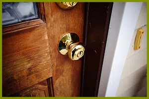 Bala Cynwyd PA Locksmith Store Bala Cynwyd, PA 610-347-8404 - zip